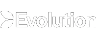 Evo Gaming