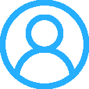 login MANTRA88